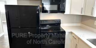 208 S Lexington Dr Gallery 7