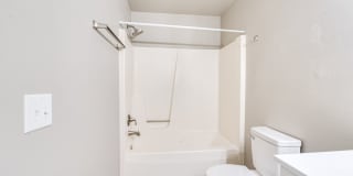 Haven Park Apartments Gallery 78