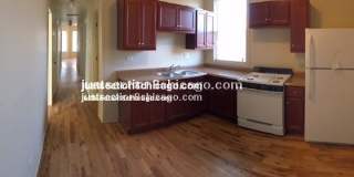 4816 W ADAMS Gallery 1