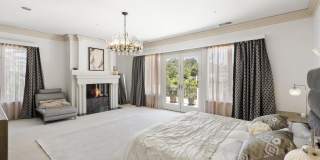 3905 Arroyo Sorrento Rd Gallery 7