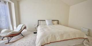 2805 Johnson Cir Gallery 11