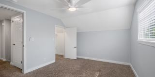 Modernized 3 Bedroom Home Near Mueller ~ Huge Backyard & Deck Gallery 17