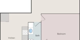 Bearfoot Landing Apartments Gallery 7