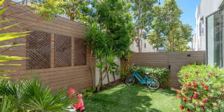 5926 Firefly Pl Gallery 25