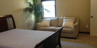 43593 POPES CREEK Square Gallery 26