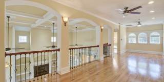 1739 Indigo Island Drive Gallery 34