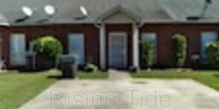 1825 Copperfield Ln Gallery 1