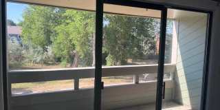 Bright 2 Bed 2 Bath Condo in great location! Gallery 7