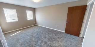 Pinnacle Point Apartments Gallery 16