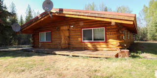 3185 DAPHNE LANE Gallery 1