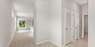 Modern Home with All the Upgrades Gallery 13