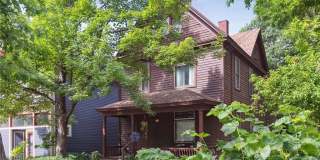 2108 24th Avenue S Gallery 2