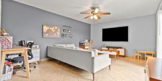 29 Lake Arbor Drive Gallery 6
