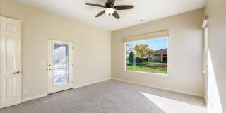 Home in Green Springs Gallery 12