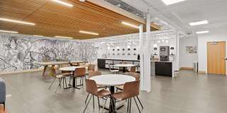 Cedar Hills Gallery 6