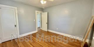 2532 McNeill Cir Gallery 6