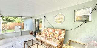 11110 PEERLESS Lane Gallery 42