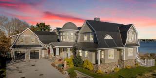 17 Ludlow Lane Gallery 1