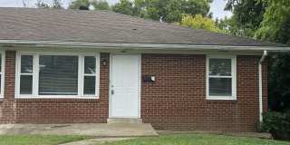Lafayette Area Duplex- Walk to High School   260602 Gallery 1