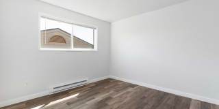 Baker 38 Apartments Gallery 35