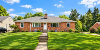 807 Arlington Ave Gallery 1