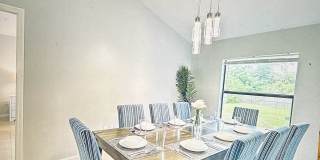 127 Memory Lane Northeast Gallery 9