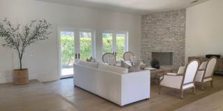 45570 Pawnee Circle Gallery 12