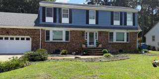 956 Timberlake Drive 956 Timberlake Drive Gallery 1