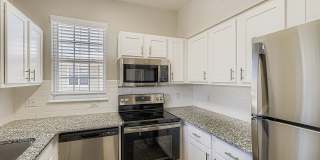 RidgePointe at Gleneagle Gallery 33