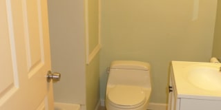 Beautiful 3 Bed/3 Bath Ranch Style Home in Annapolis for Rent! Gallery 19