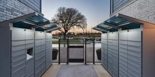 Modera McKinney Ridge Gallery 25