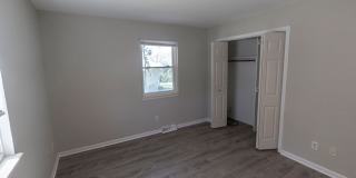 Large 3 bedroom Duplex Gallery 24