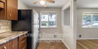 12311 112th Avenue Court East Gallery 10
