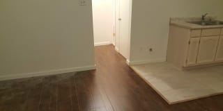 11600 Atlantic Avenue Gallery 1