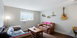 2 Bed 1 Bath Condo by UT and CapMetro Stop Gallery 8