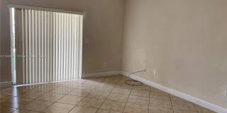 9057 Preston Pl Gallery 4