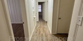 3543 Berkley Dr Gallery 3