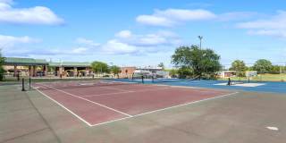 Oxford Oaks Gallery 20