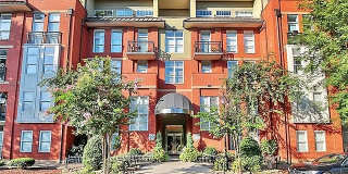 1320 Fillmore ave unit 423 - 1 Gallery 1