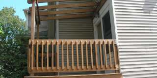 416 South 5th Avenue Gallery 8