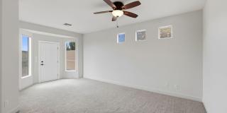 1000 N Wide Open Trail Gallery 24