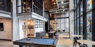 AMLI Westside Gallery 7