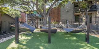 The V at SoCo Gallery 18