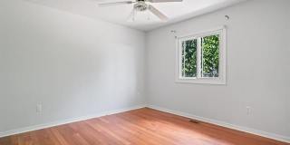 37670 KINGSBURN Drive Gallery 32