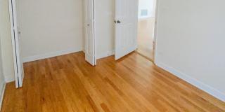 851 West Cornelia Ave. Apt. Gallery 62
