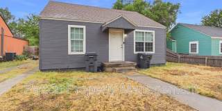 1209 SW 20th ( Main ) Gallery 4