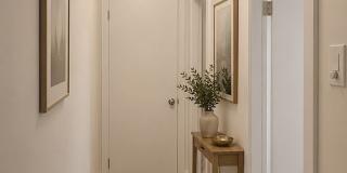 426 W 47th Street Gallery 3
