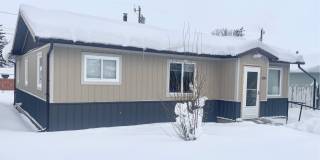 320 West Barnes Street Gallery 1