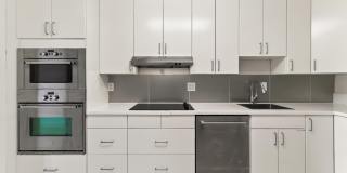 5903 MOUNT EAGLE Drive Gallery 28