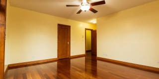 301 S LEAVITT Street Gallery 13